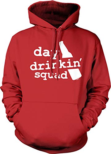 NOFO_02737_Hood_XXL_Red