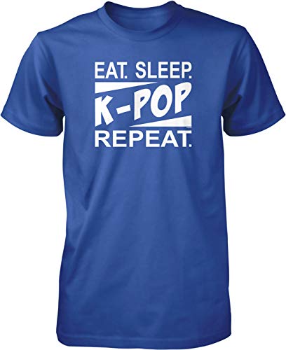 NOFO_01877_MensTee_XXL_Royal