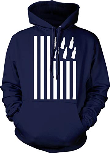 NOFO_02741_Hood_XXL_Navy