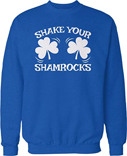 NOFO_02059_Crew_XXL_Royal