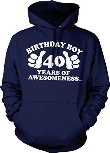 NOFO_00497_Hood_XXL_Navy