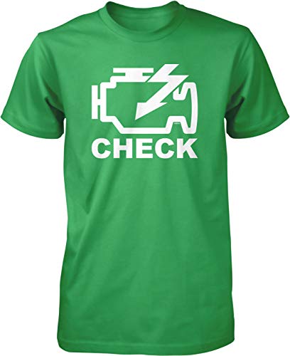 NOFO_02215_MensTee_XXL_Kelly