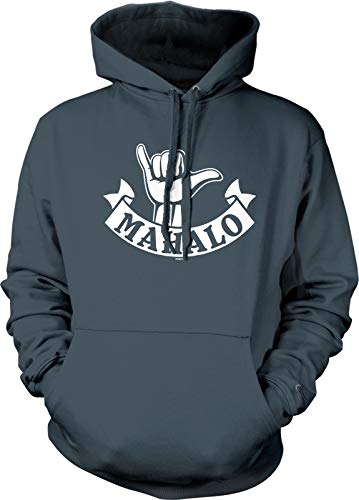 NOFO_02240_Hood_XXL_Char