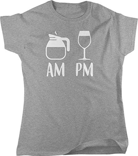 NOFO_01963_WomenTee_S_LtGray