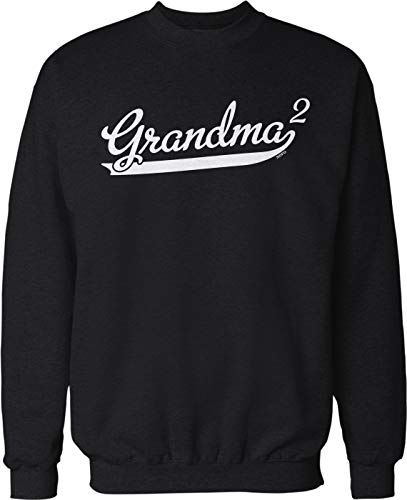 NOFO_02083_Crew_XXL_Black