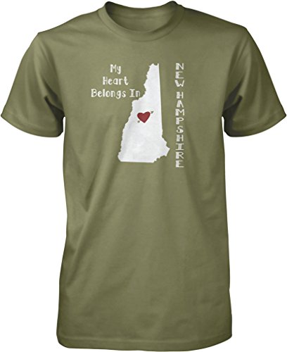 NOFO_01050_MensTee_XXL_Moss