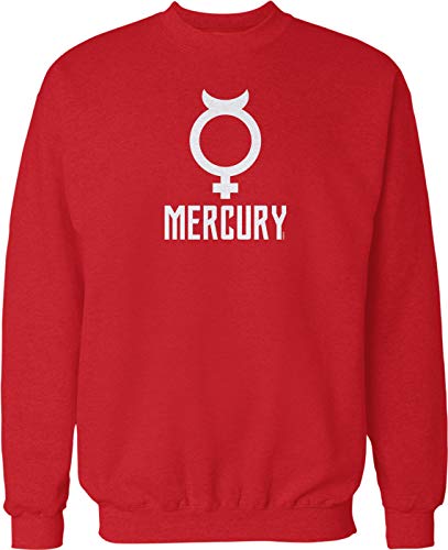 NOFO_01555_Crew_XXL_Red