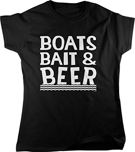 NOFO_02834_WomenTee_S_Black