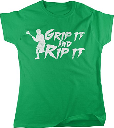 NOFO_00660_WomenTee_XL_Kelly