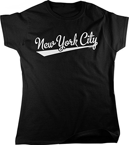NOFO_01497_WomenTee_S_Black