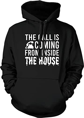 NOFO_03143_Hood_XXL_Black