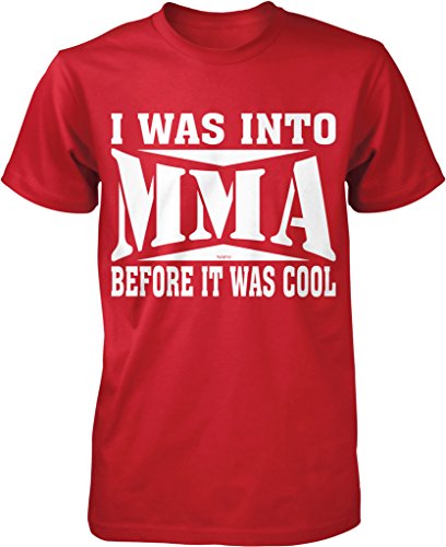 NOFO_00526_MensTee_XL_Red