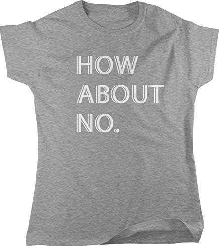 NOFO_02918_WomenTee_XL_LtGray