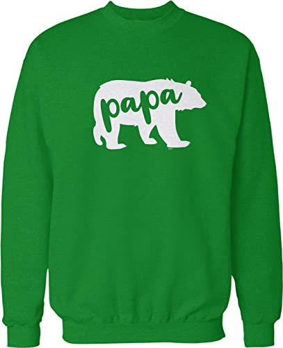 NOFO_03128_Crew_XL_Kelly