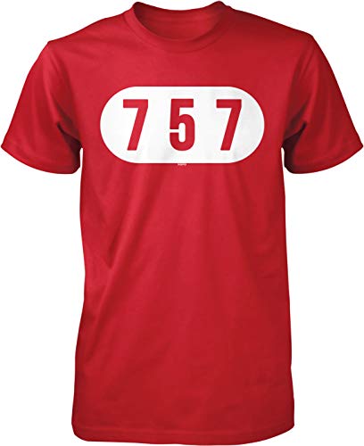 NOFO_02699_MensTee_XXL_Red