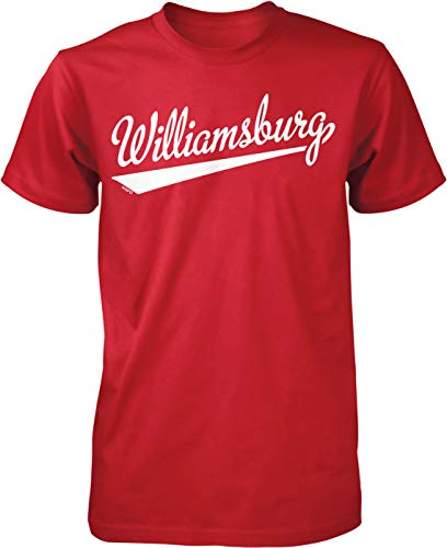 NOFO_02338_MensTee_XXL_Red