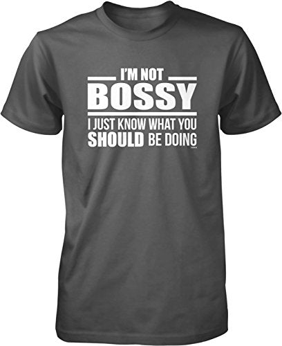 NOFO_01543_MensTee_XXL_Char