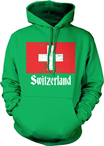 NOFO_00055_Hood_XXL_Kelly