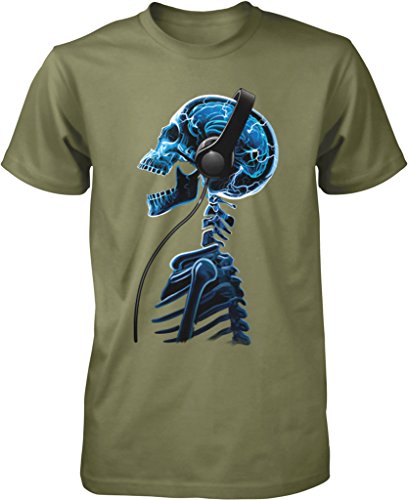 NOFO_00746_MensTee_XXL_Moss