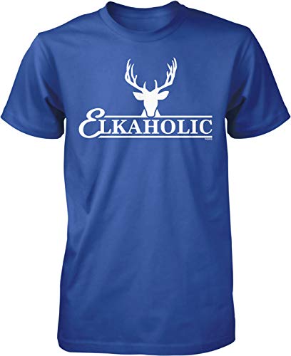 NOFO_02517_MensTee_XXL_Royal