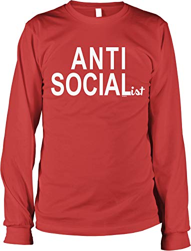 NOFO_02845_Long_XXL_Red