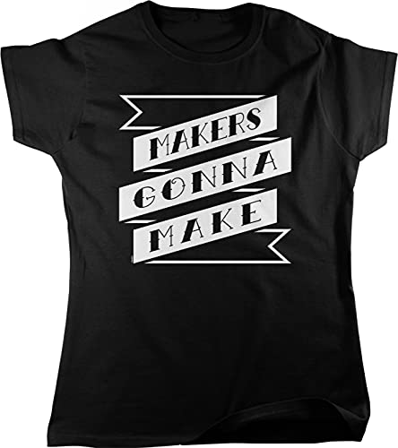 NOFO_03029_WomenTee_S_Black