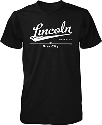 NOFO_01224_MensTee_XXL_Black