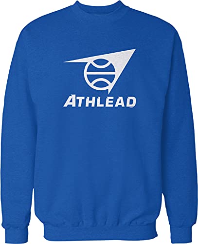 NOFO_03043_Crew_XXL_Royal