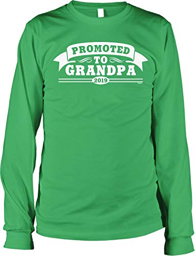 NOFO_02227_Long_XXL_Kelly