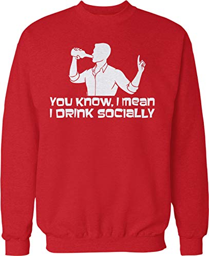 NOFO_02820_Crew_XXL_Red