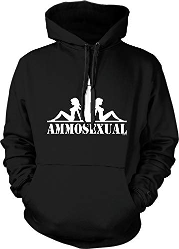 NOFO_02577_Hood_XXL_Black