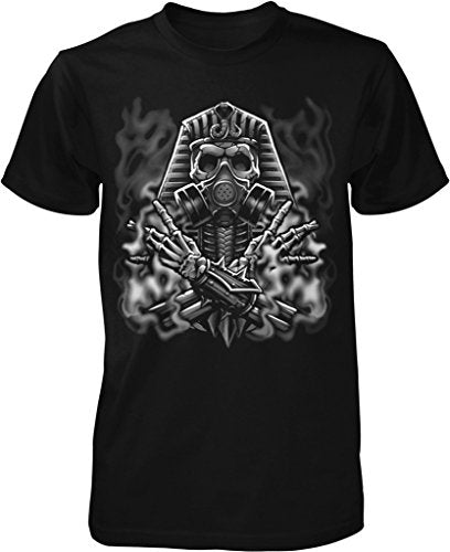 NOFO_00747_MensTee_XXL_Black