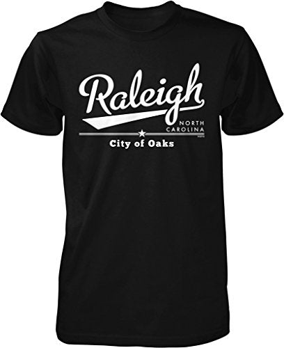 NOFO_00897_MensTee_XXL_Black