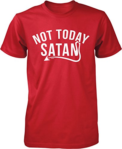 NOFO_01379_MensTee_XL_Red