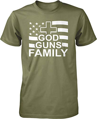 NOFO_02247_MensTee_XXL_Moss