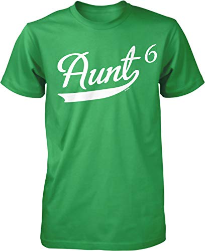 NOFO_02073_MensTee_XXL_Kelly