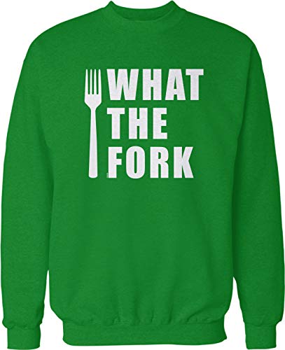 NOFO_02808_Crew_XXL_Kelly