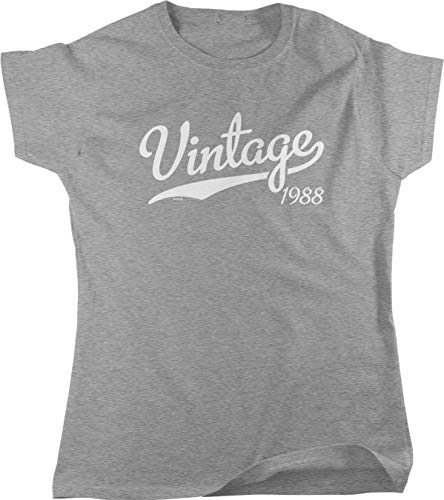 NOFO_01650_WomenTee_XL_LtGray