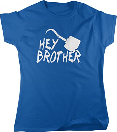 NOFO_03055_WomenTee_S_Royal