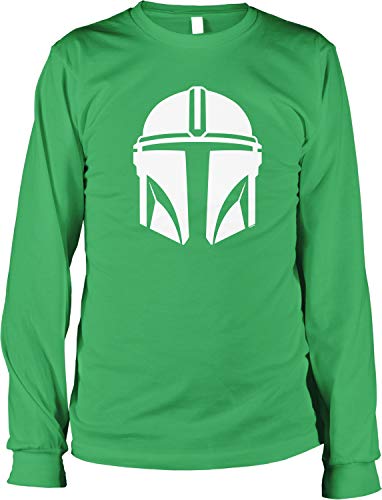 NOFO_02909_Long_XXL_Kelly