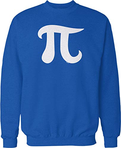 NOFO_02015_Crew_XXL_Royal