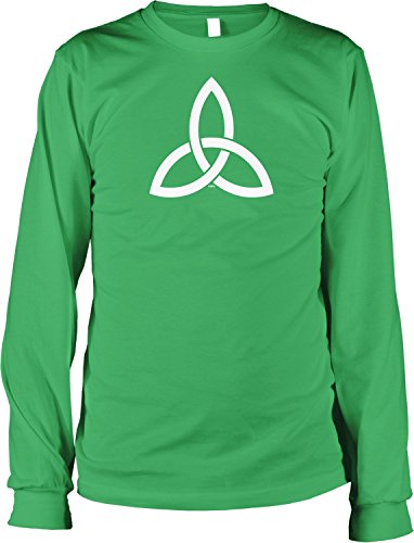 NOFO_01706_Long_XXL_Kelly