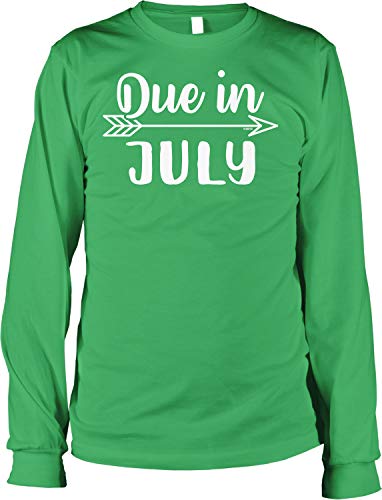 NOFO_01923_Long_XXL_Kelly