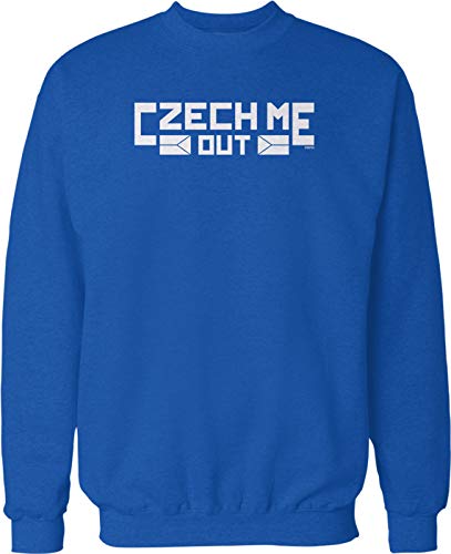 NOFO_01773_Crew_XXL_Royal