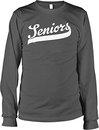 NOFO_02370_Long_XXL_Char