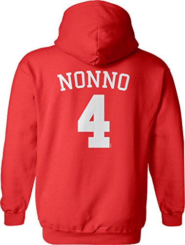NOFO_01290_Hood_XXL_Red