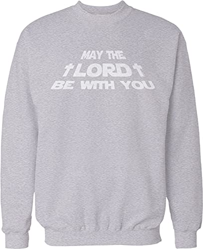 NOFO_02970_Crew_XXL_LtGray