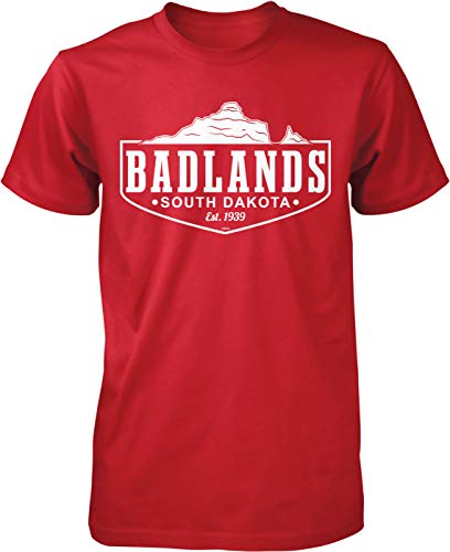 NOFO_02896_MensTee_XXL_Red