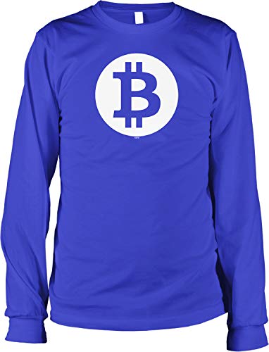 NOFO_01521_Long_XXL_Royal