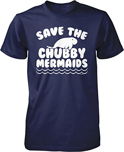 NOFO_01414_MensTee_XXL_Navy